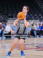 Photo from the gallery "Canyon View @ Westview"