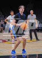 Photo from the gallery "Canyon View @ Westview"