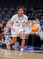 Photo from the gallery "Canyon View @ Westview"