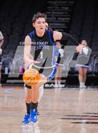 Photo from the gallery "Canyon View @ Westview"