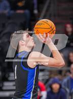 Photo from the gallery "Canyon View @ Westview"
