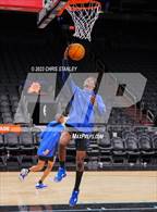 Photo from the gallery "Canyon View @ Westview"