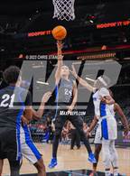 Photo from the gallery "Canyon View @ Westview"