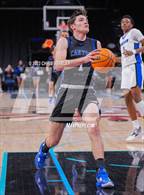 Photo from the gallery "Canyon View @ Westview"