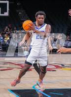 Photo from the gallery "Canyon View @ Westview"