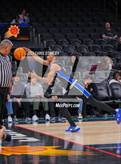 Photo from the gallery "Canyon View @ Westview"