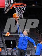 Photo from the gallery "Canyon View @ Westview"