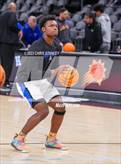 Photo from the gallery "Canyon View @ Westview"