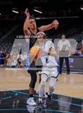 Photo from the gallery "Canyon View @ Westview"