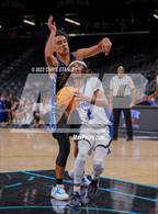 Photo from the gallery "Canyon View @ Westview"