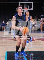 Photo from the gallery "Canyon View @ Westview"