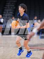 Photo from the gallery "Canyon View @ Westview"