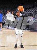 Photo from the gallery "Canyon View @ Westview"