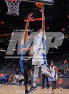 Photo from the gallery "Canyon View @ Westview"