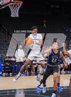 Photo from the gallery "Canyon View @ Westview"