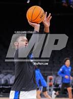 Photo from the gallery "Canyon View @ Westview"