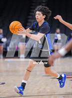 Photo from the gallery "Canyon View @ Westview"