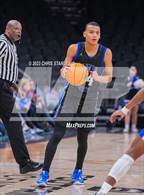 Photo from the gallery "Canyon View @ Westview"