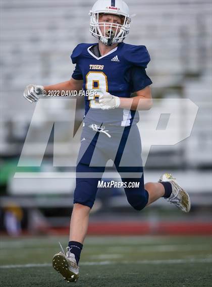 Thumbnail 1 in Fort Hill @ Hollidaysburg photogallery.