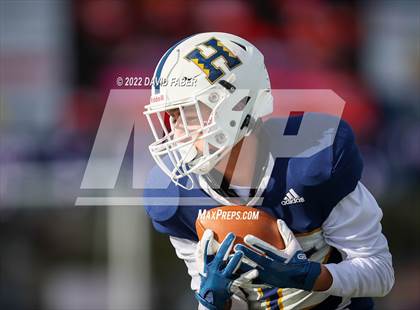 Thumbnail 2 in Fort Hill @ Hollidaysburg photogallery.