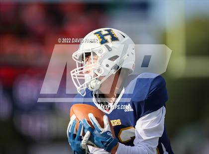 Thumbnail 1 in Fort Hill @ Hollidaysburg photogallery.