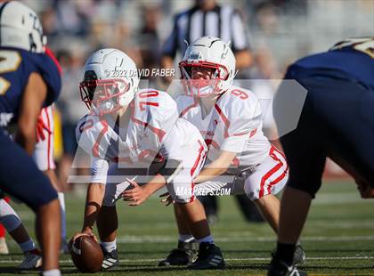 Thumbnail 3 in Fort Hill @ Hollidaysburg photogallery.