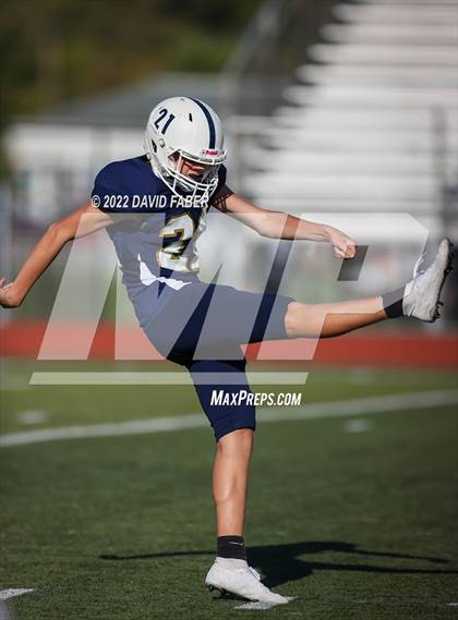 Thumbnail 2 in Fort Hill @ Hollidaysburg photogallery.