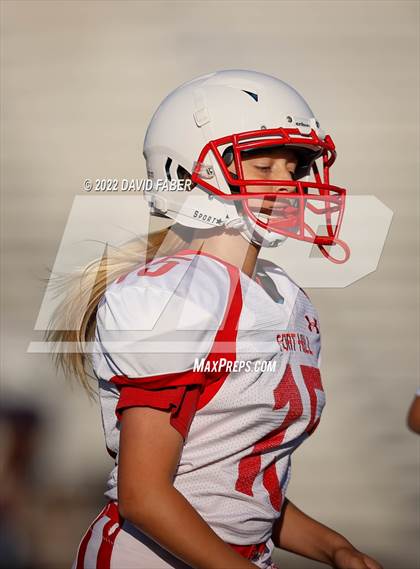 Thumbnail 2 in Fort Hill @ Hollidaysburg photogallery.