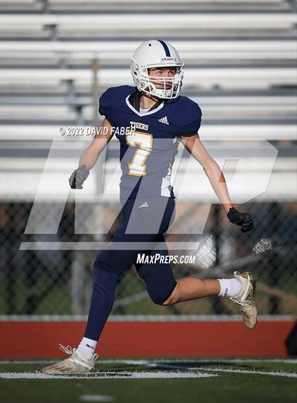 Thumbnail 2 in Fort Hill @ Hollidaysburg photogallery.