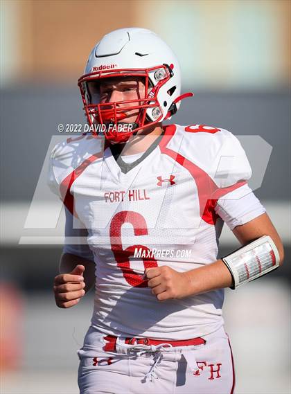 Thumbnail 2 in Fort Hill @ Hollidaysburg photogallery.