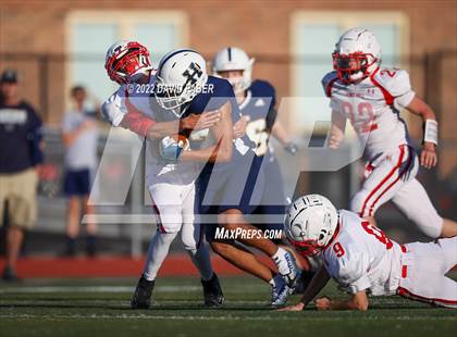 Thumbnail 1 in Fort Hill @ Hollidaysburg photogallery.