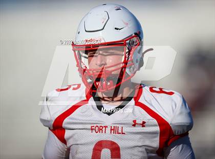Thumbnail 3 in Fort Hill @ Hollidaysburg photogallery.