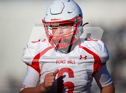 Thumbnail 2 in Fort Hill @ Hollidaysburg photogallery.