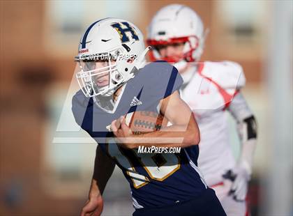 Thumbnail 2 in Fort Hill @ Hollidaysburg photogallery.