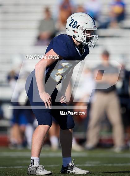 Thumbnail 1 in Fort Hill @ Hollidaysburg photogallery.