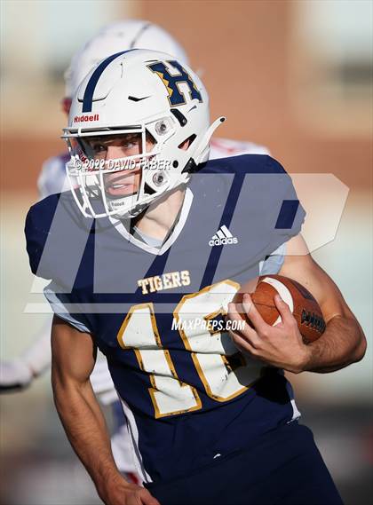 Thumbnail 3 in Fort Hill @ Hollidaysburg photogallery.