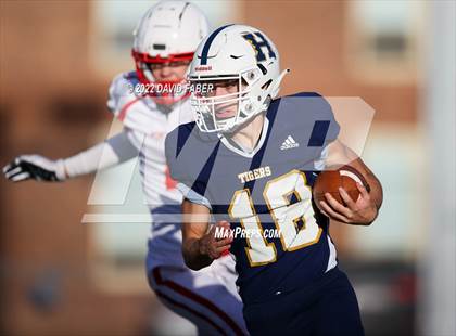 Thumbnail 1 in Fort Hill @ Hollidaysburg photogallery.