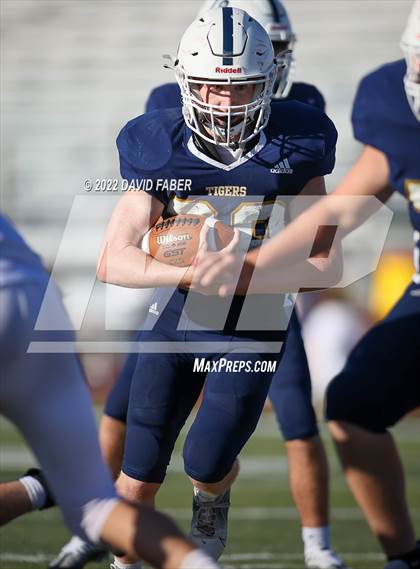 Thumbnail 2 in Fort Hill @ Hollidaysburg photogallery.