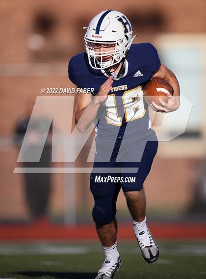 Thumbnail 1 in Fort Hill @ Hollidaysburg photogallery.