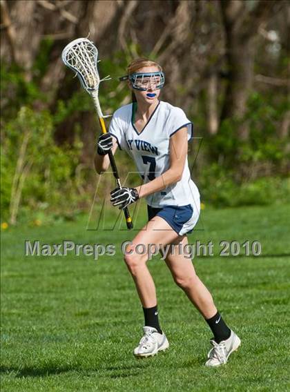 Thumbnail 2 in Narragansett @ St. Mary Academy-Bay View photogallery.