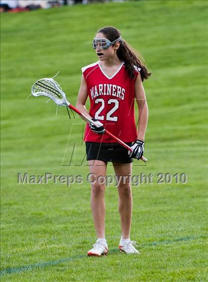 Thumbnail 3 in Narragansett @ St. Mary Academy-Bay View photogallery.