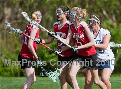 Thumbnail 2 in Narragansett @ St. Mary Academy-Bay View photogallery.