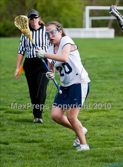 Thumbnail 1 in Narragansett @ St. Mary Academy-Bay View photogallery.