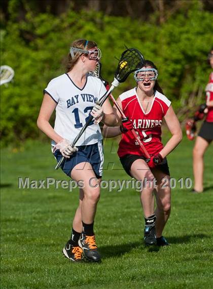 Thumbnail 2 in Narragansett @ St. Mary Academy-Bay View photogallery.