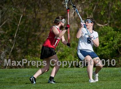 Thumbnail 2 in Narragansett @ St. Mary Academy-Bay View photogallery.