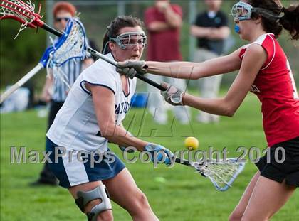 Thumbnail 2 in Narragansett @ St. Mary Academy-Bay View photogallery.