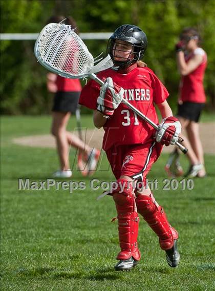 Thumbnail 2 in Narragansett @ St. Mary Academy-Bay View photogallery.