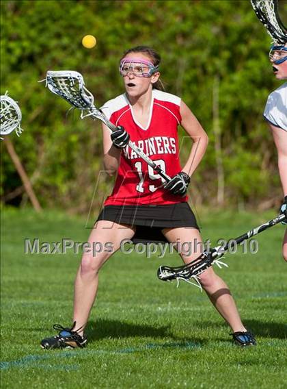 Thumbnail 2 in Narragansett @ St. Mary Academy-Bay View photogallery.