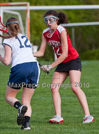 Thumbnail 3 in Narragansett @ St. Mary Academy-Bay View photogallery.