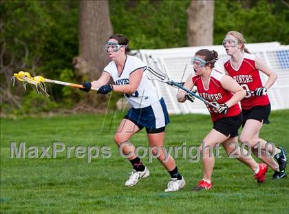 Thumbnail 3 in Narragansett @ St. Mary Academy-Bay View photogallery.